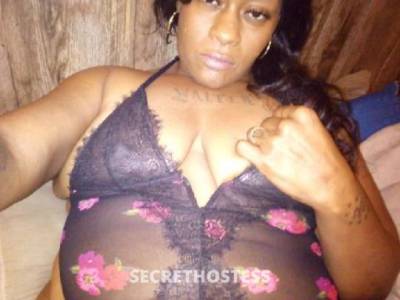 Neenee 23Yrs Old Escort Lafayette LA Image - 7