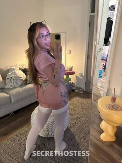 ❤️❤️🍑 INCALL🍑OUTCALL💓 🍆🍑AVAILABLE in Canton OH