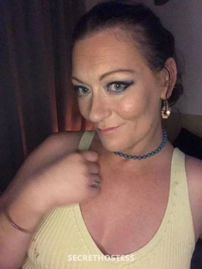 Roxy 42Yrs Old Escort Mandurah Image - 9