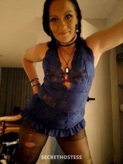 Roxy 42Yrs Old Escort Mandurah Image - 2