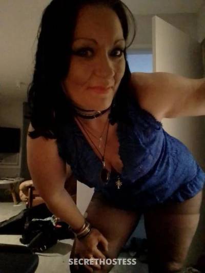 Roxy 42Yrs Old Escort Mandurah Image - 13