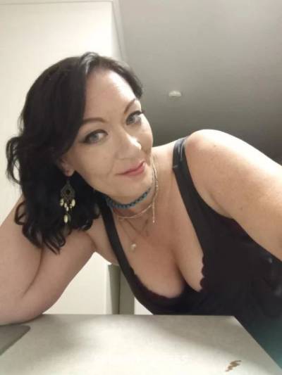 Roxy 42Yrs Old Escort Mandurah Image - 8