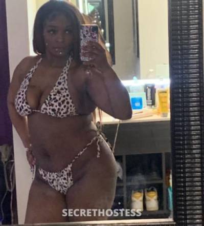 Sasha 35Yrs Old Escort Minneapolis MN Image - 4