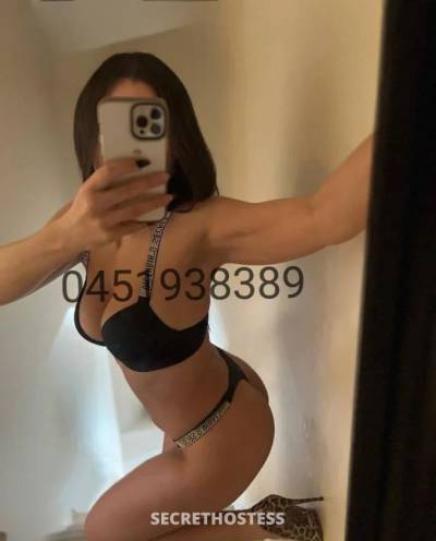 Hot As Hell Model Look Independent Girl in Albury