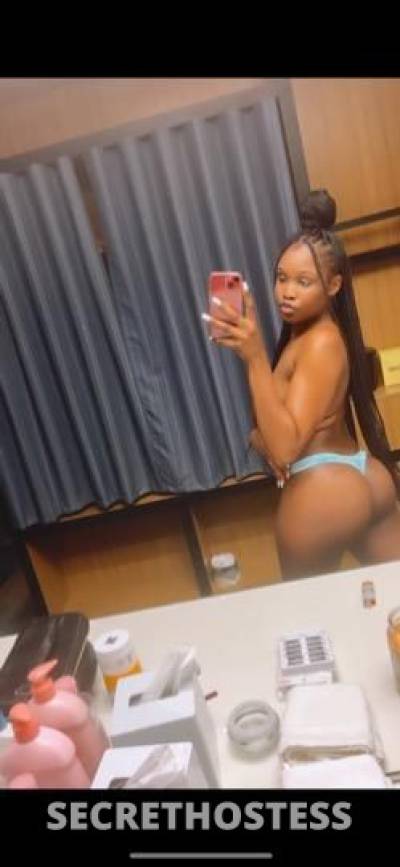 Skyy 23Yrs Old Escort Concord CA Image - 1