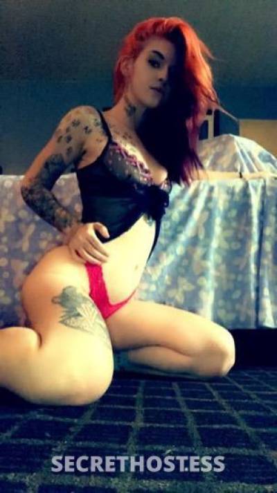 Snow 24Yrs Old Escort Florence SC Image - 9