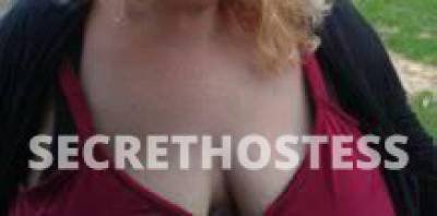 Star 53Yrs Old Escort Cariboo Image - 2