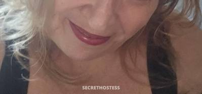 Star 53Yrs Old Escort Cariboo Image - 6