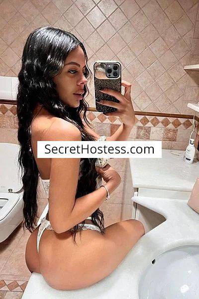 Star Maia 23Yrs Old Escort 49KG 152CM Tall London Image - 2