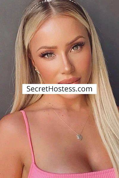 Star Mila 24Yrs Old Escort 51KG 167CM Tall London Image - 1