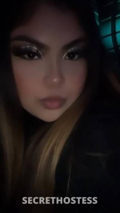 Stella 21Yrs Old Escort San Francisco CA Image - 2