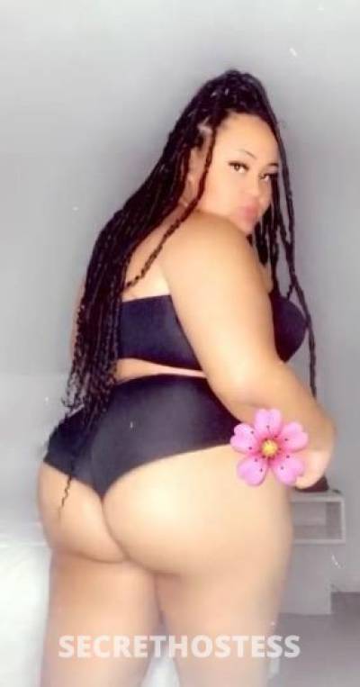 Summer 24Yrs Old Escort Bronx NY Image - 2