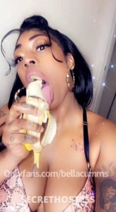 😈 Cum relax and enjoy this fat a$$🍑 Young sweet pu$$y in Westchester NY