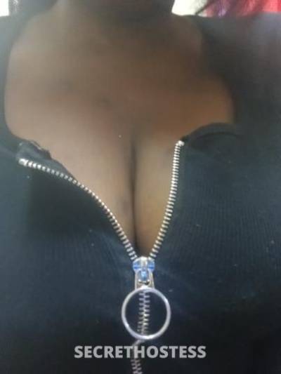 34 year old Escort in Buffalo NY Late night specials