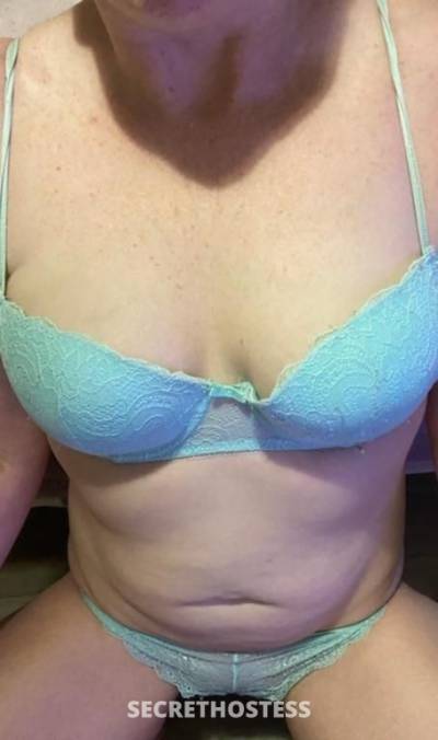 Tiff 30Yrs Old Escort Size 12 Bundaberg Image - 3