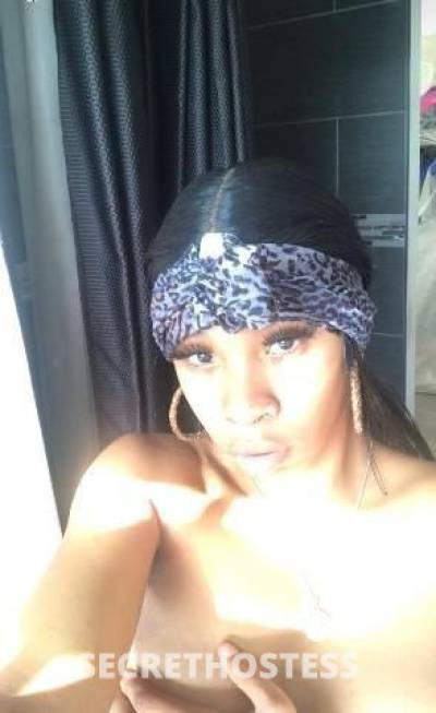 Tink 19Yrs Old Escort Los Angeles CA Image - 0