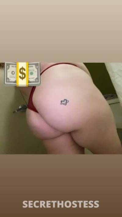 Valentines 21Yrs Old Escort Biloxi MS Image - 1