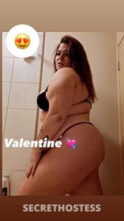 Valentines 21Yrs Old Escort Biloxi MS Image - 2
