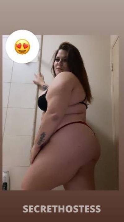 Valentines 21Yrs Old Escort Biloxi MS Image - 3