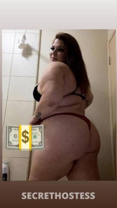 Valentines 21Yrs Old Escort Biloxi MS Image - 4