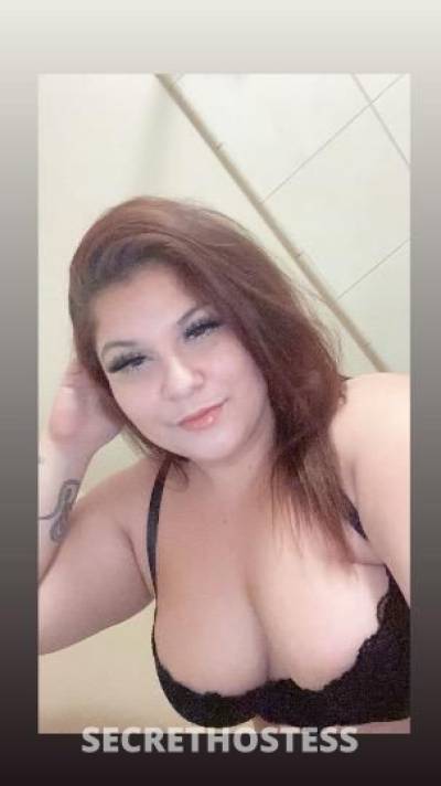 Valentines 21Yrs Old Escort Biloxi MS Image - 5