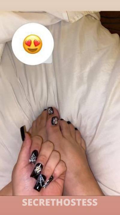 Valentines 21Yrs Old Escort Biloxi MS Image - 6