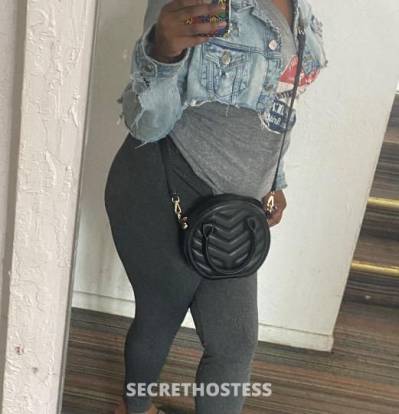 Yonmi 19Yrs Old Escort Cleveland OH Image - 0