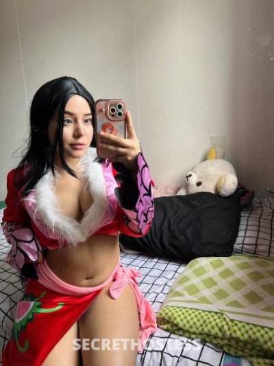 Zoey 25Yrs Old Escort St Joseph MO Image - 4