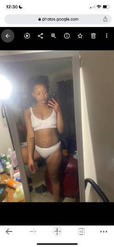 Zuzu 22Yrs Old Escort Canton OH Image - 1