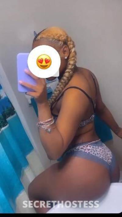 angell 22Yrs Old Escort Annapolis MD Image - 0