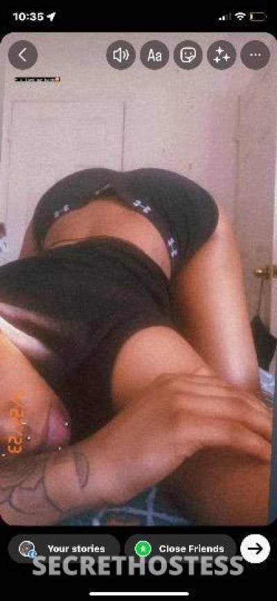 angell 22Yrs Old Escort Annapolis MD Image - 2