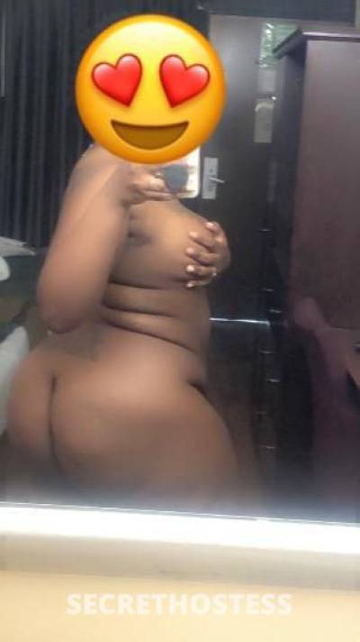 cutiepie 25Yrs Old Escort Hattiesburg MS Image - 1