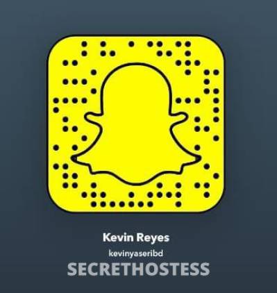 snapchat:kevinyaseribd 25Yrs Old Escort Brockton MA Image - 3