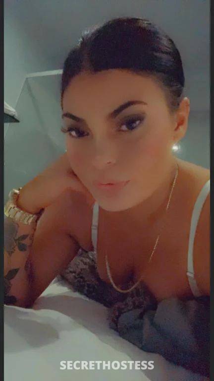 23Yrs Old Escort Size 10 Wollongong Image - 2