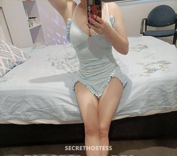 26Yrs Old Escort Size 8 Perth Image - 3