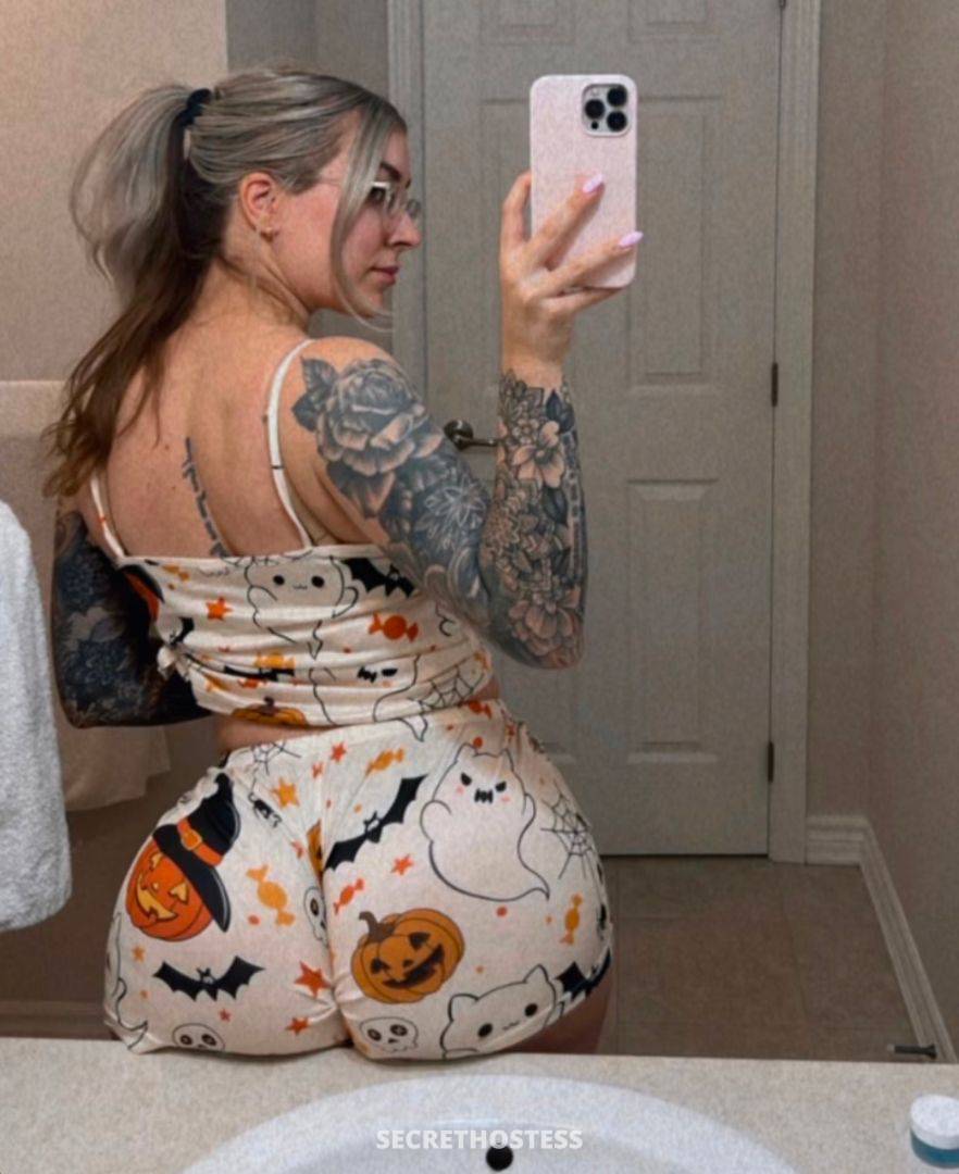 Melissa Smith 27Yrs Old Escort Size 10 170CM Tall Winnipeg Image - 2