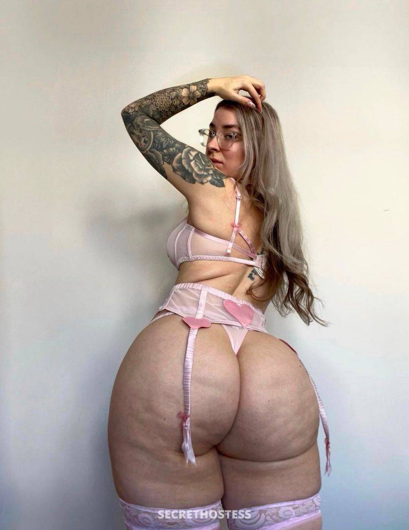 Melissa Smith 27Yrs Old Escort Size 10 170CM Tall Winnipeg Image - 8
