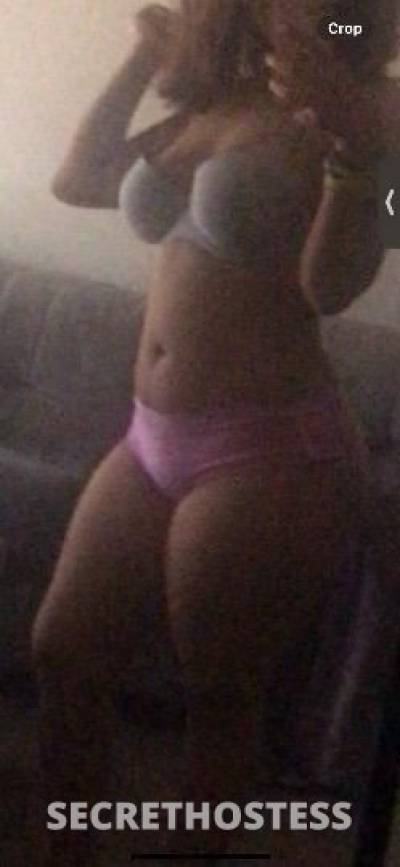 18Yrs Old Escort Cleveland OH Image - 1