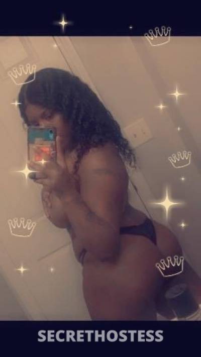 18Yrs Old Escort Stockton CA Image - 1