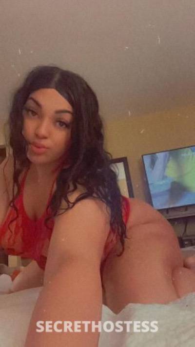 18Yrs Old Escort San Diego CA Image - 0