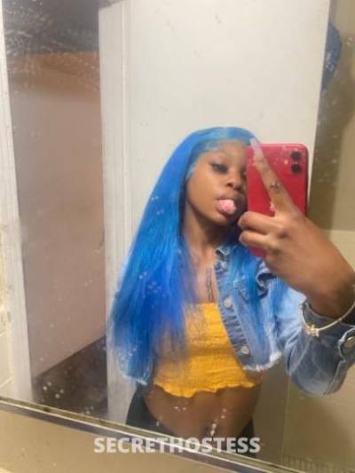 19Yrs Old Escort Memphis TN Image - 0