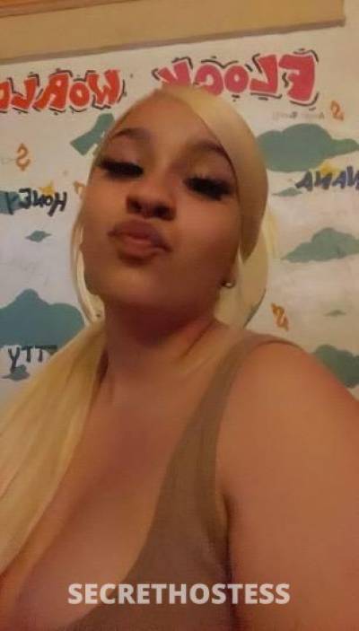 20Yrs Old Escort Stockton CA Image - 1