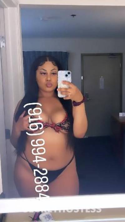 20Yrs Old Escort Fresno CA Image - 1