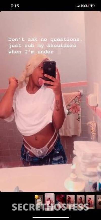 21Yrs Old Escort Cleveland OH Image - 3