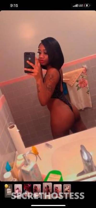 21Yrs Old Escort Cleveland OH Image - 0