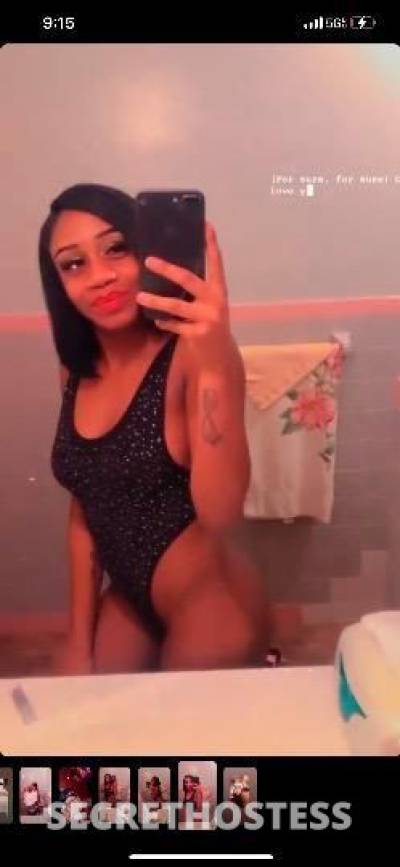 21Yrs Old Escort Cleveland OH Image - 2