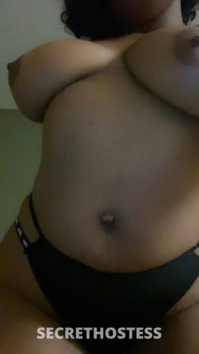 21Yrs Old Escort Fort Lauderdale FL Image - 1