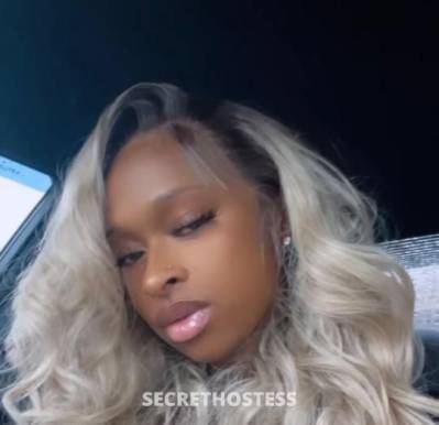 21Yrs Old Escort Grand Rapids MI Image - 2