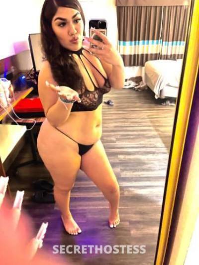 21Yrs Old Escort Los Angeles CA Image - 0