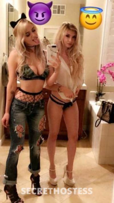 21 year old Escort in Poconos PA ✔Incall... And Outcall and Carfun ✔?Available 24/7